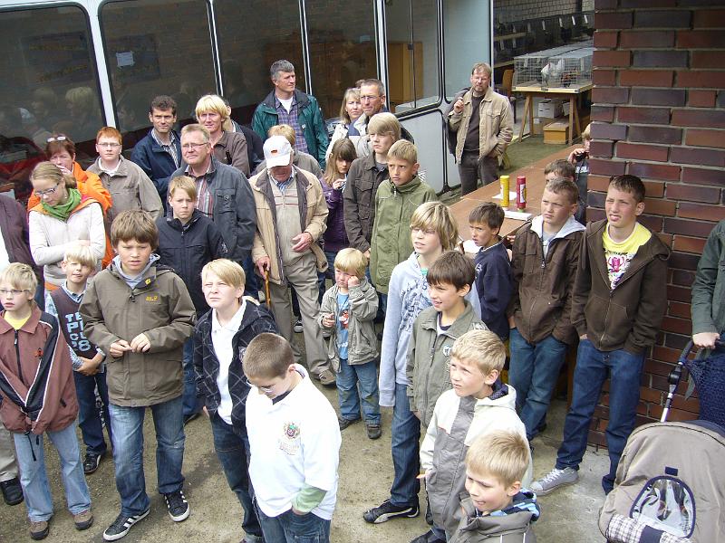 Haehnewettkraehen 2009 024.jpg